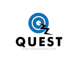 /public/logoimage/1380288435QUEST 2.png